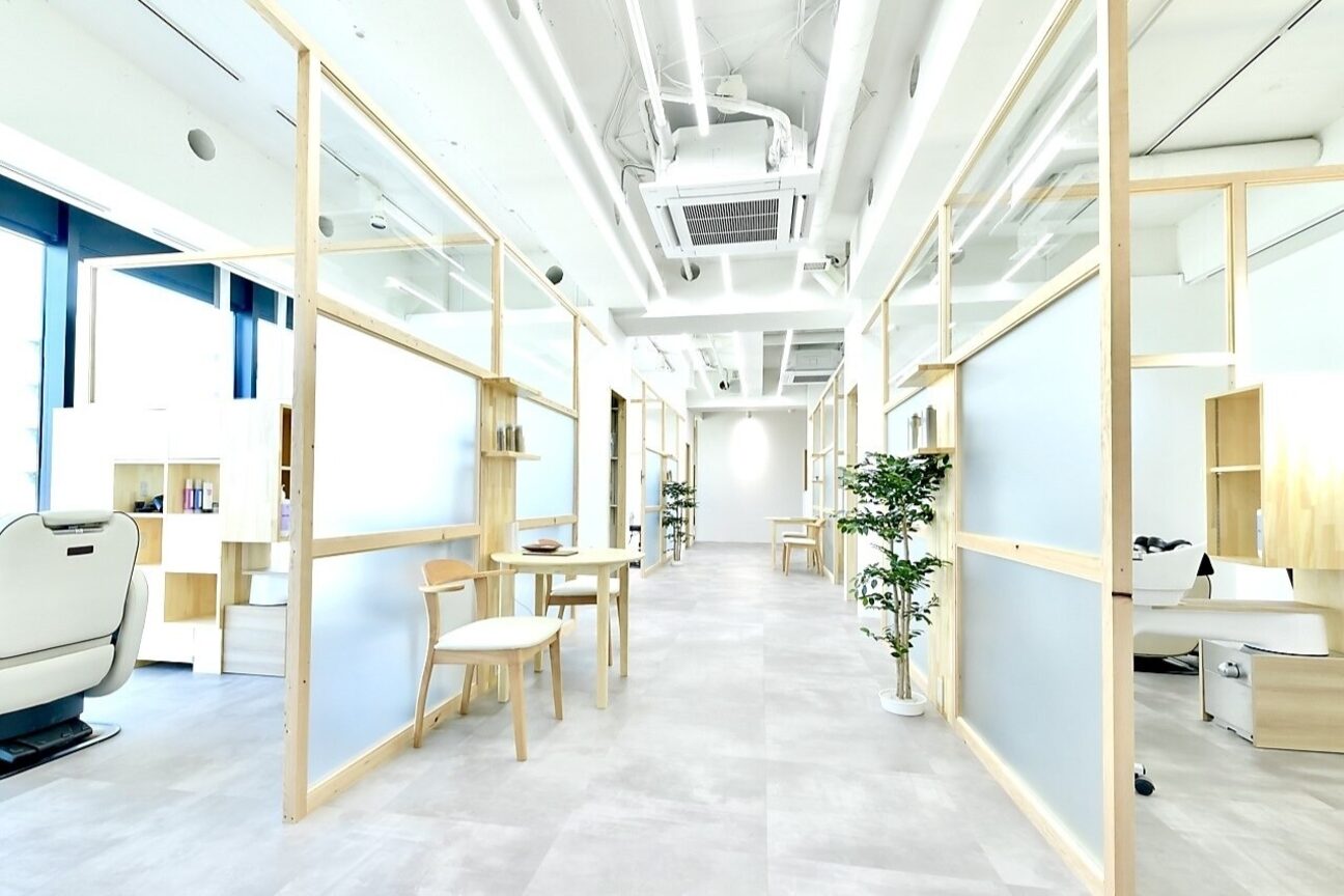 株式会社　ｔｔｔＥ画像1