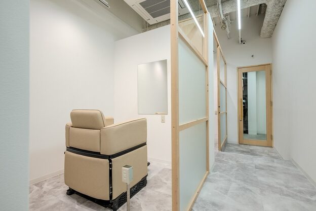 アスター 越谷レイクタウン(aster)2