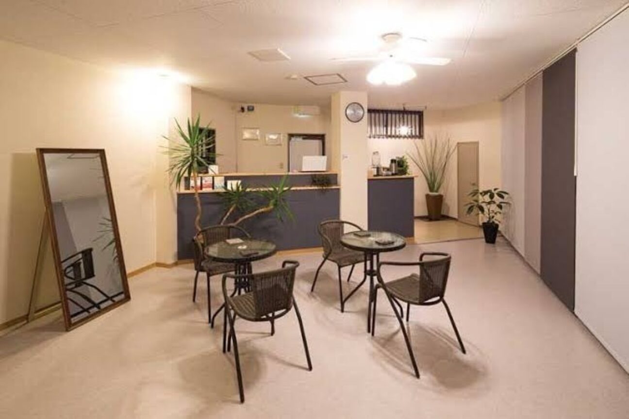 株式会社　ワンオール画像1