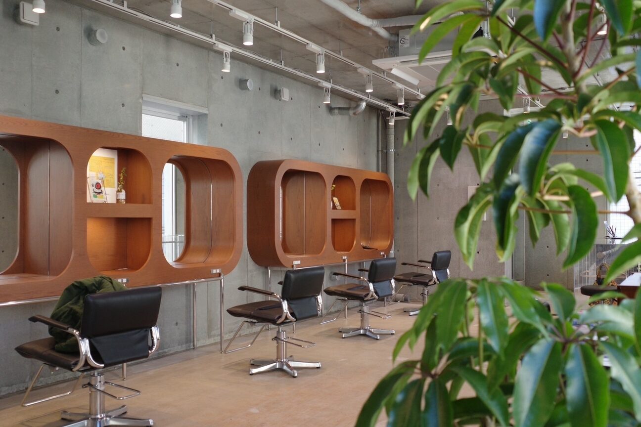 nica（ｎｉｃａ　ｂｙ　ｃａｒｍａ）画像1