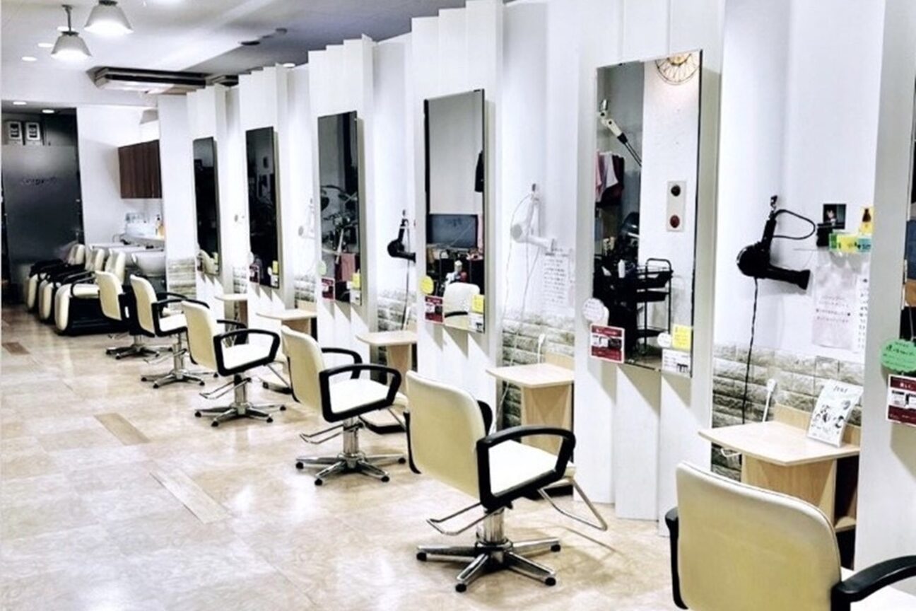 合同会社　群画像1