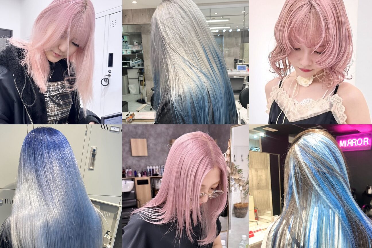 有限会社　ビッグトゥモロー画像1