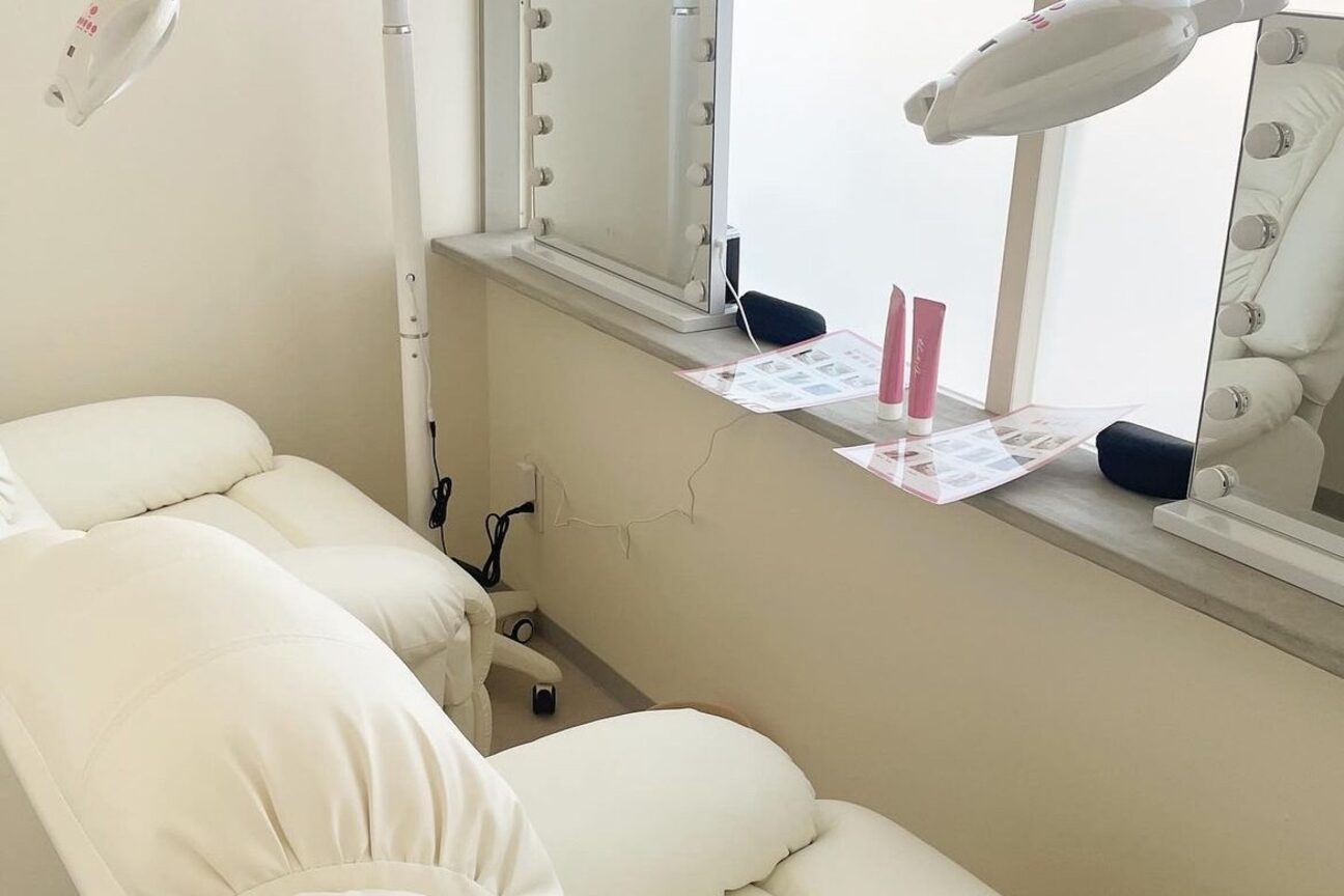 株式会社　アールグループ画像1