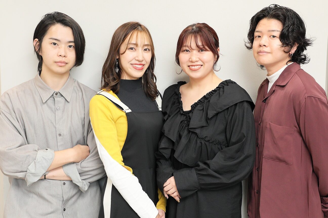 株式会社　アールグループ画像1