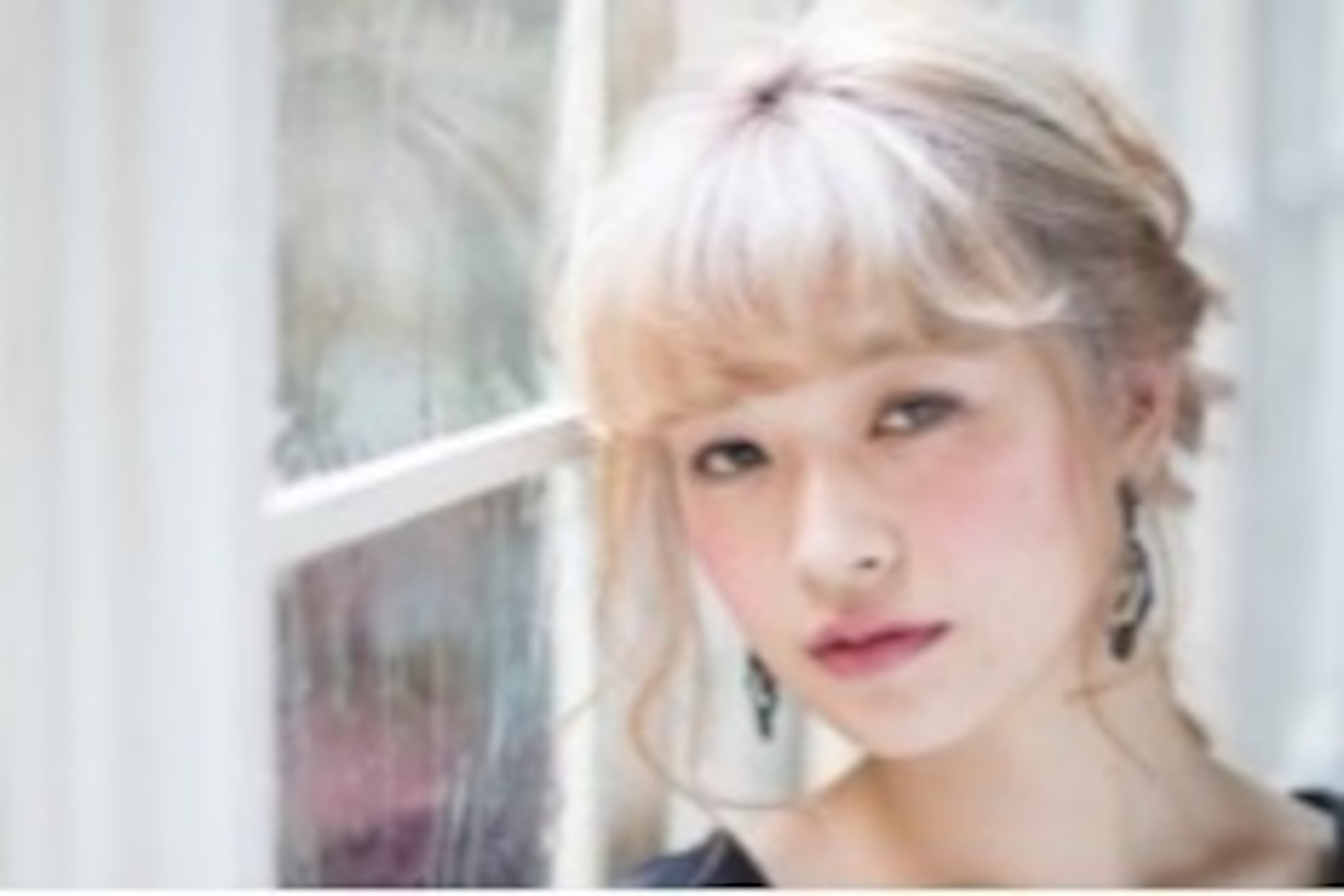 ヘアメイク パッセージ 千歳船橋店(hair make passage)6