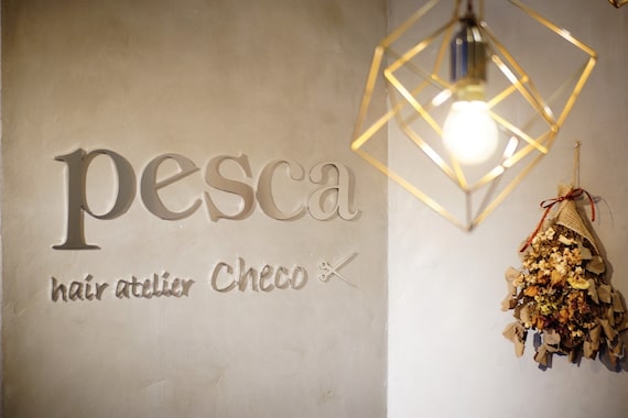 ペスカ 仙台一番町店(pesca)