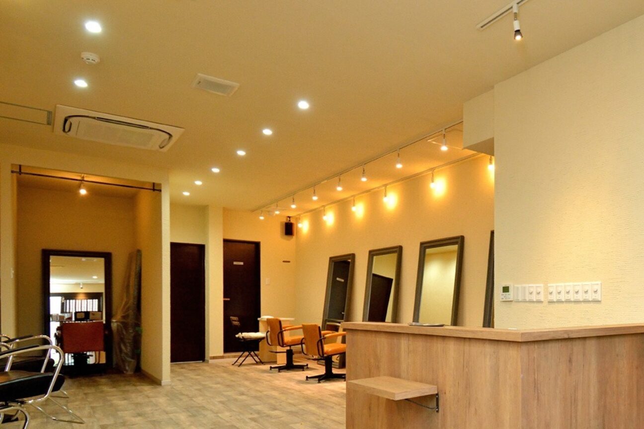 Ｉ．Ｎ．Ｇ画像1