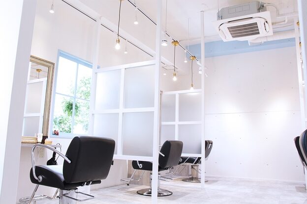 ケアアンドデザイン 今里本店(care&design fulfill)2