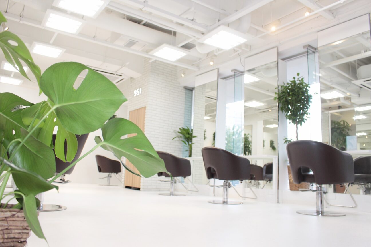 プルーヴ(PROVE)2