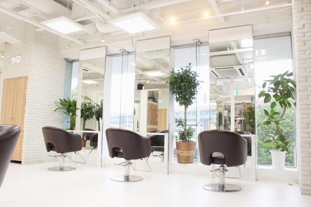 プルーヴ(PROVE)4