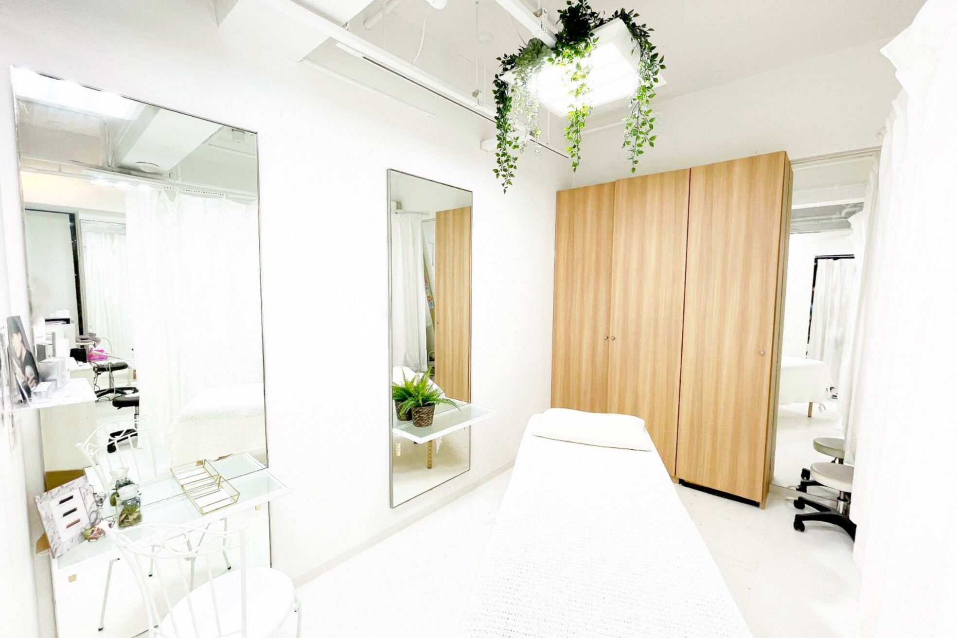 プルーヴ(PROVE)1