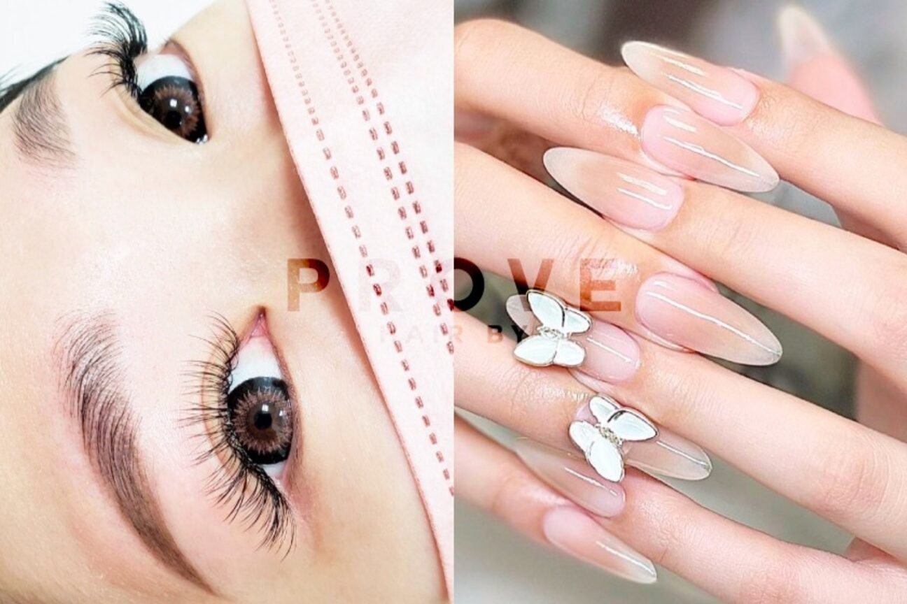 店舗の内観外観用画像1