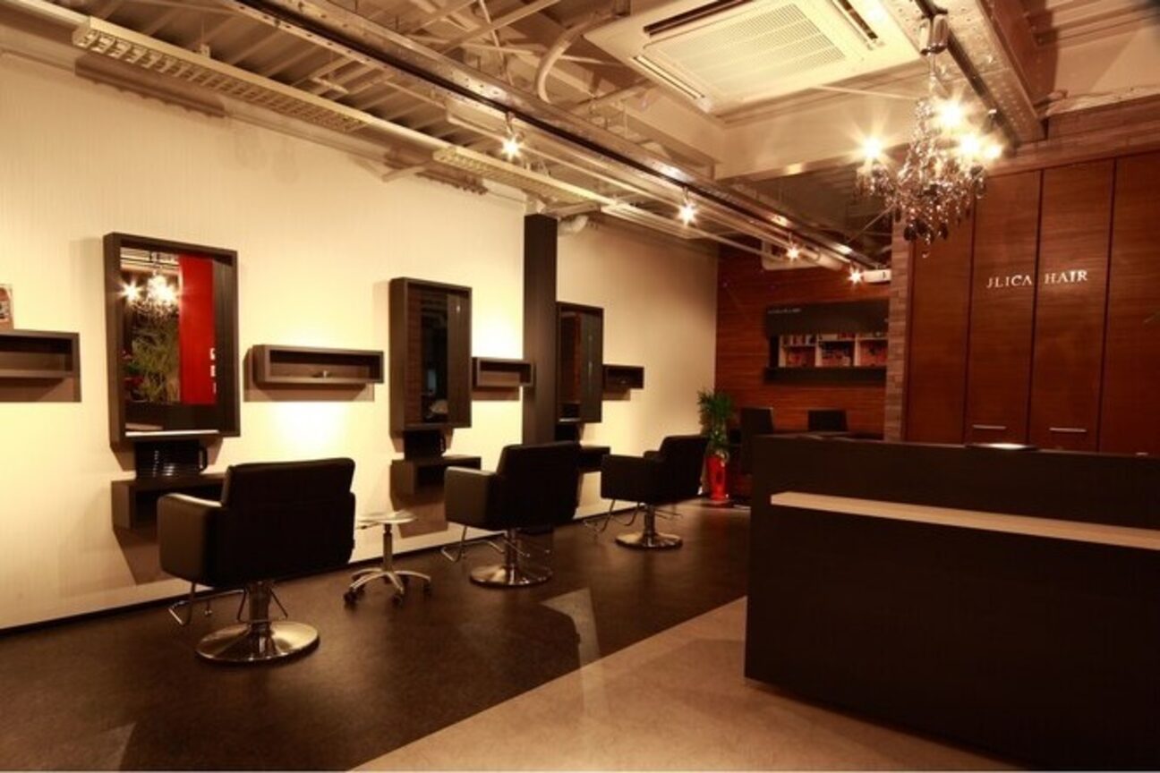 株式会社　ＪＬＩＣＡ画像1