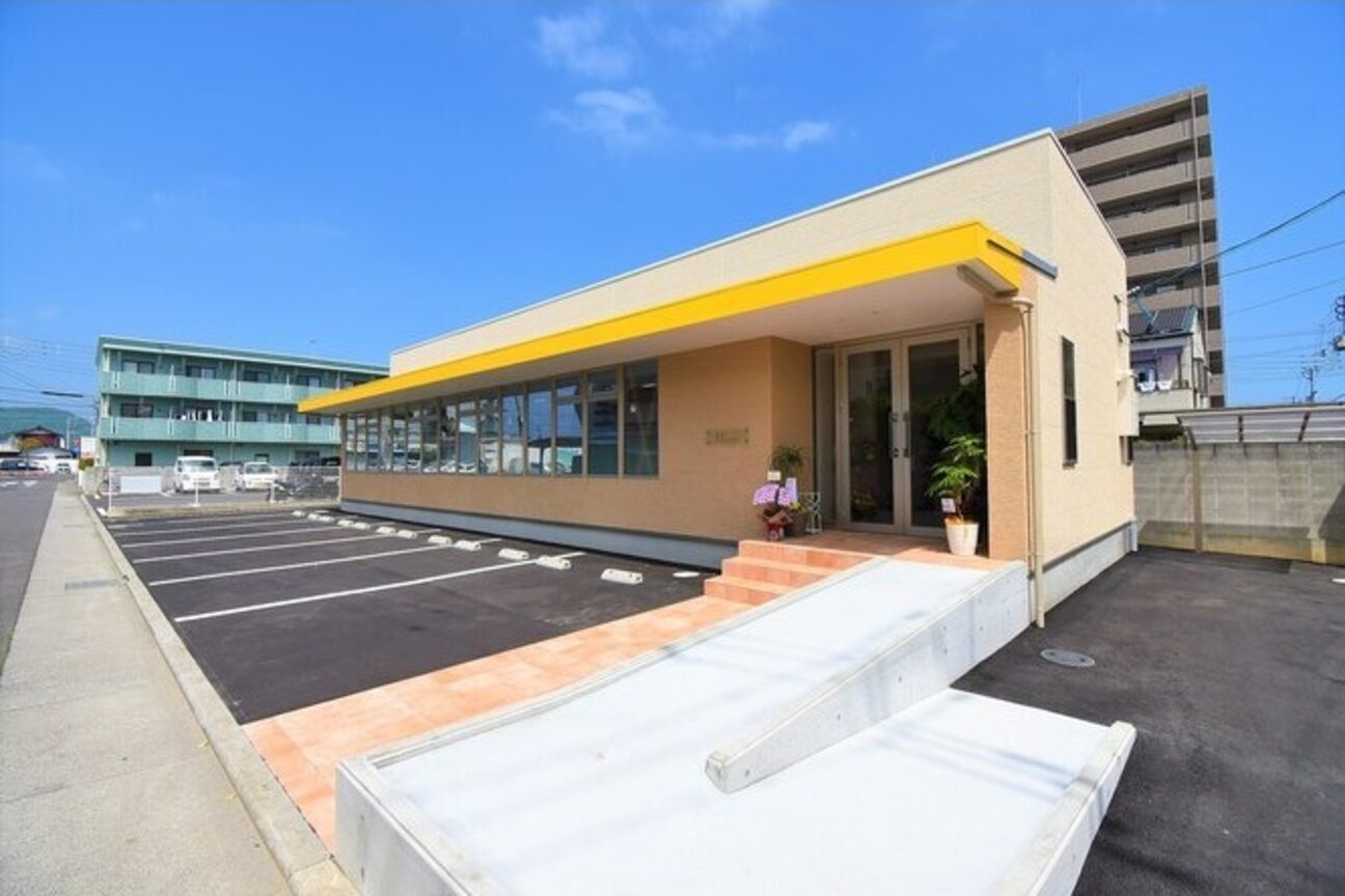 株式会社　ＪＬＩＣＡ画像1