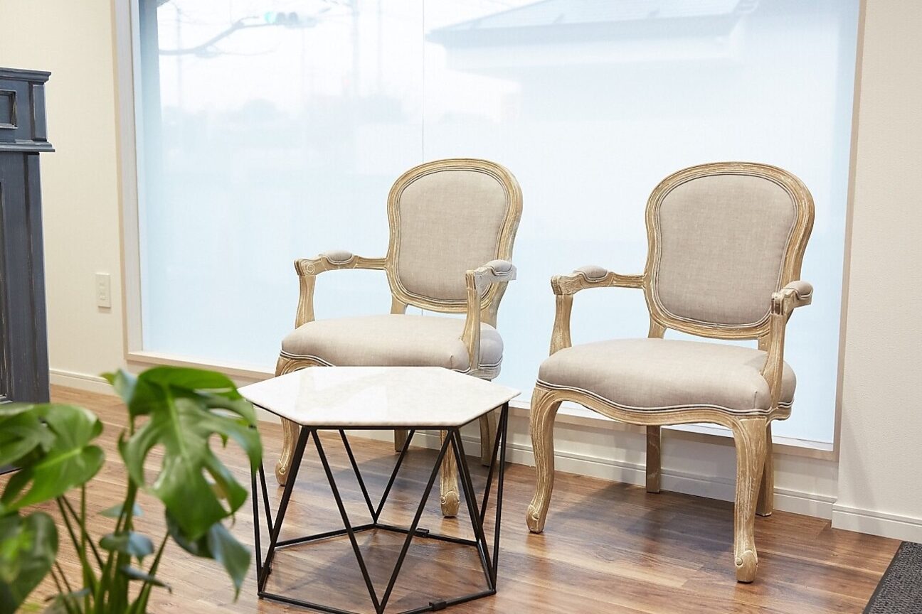 ルーア アイビューティ(Lua eyebeauty)2