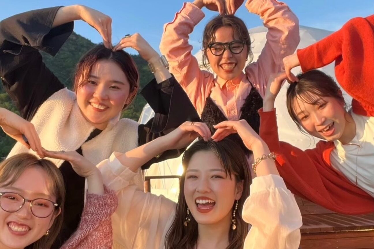 店舗の内観外観用画像3