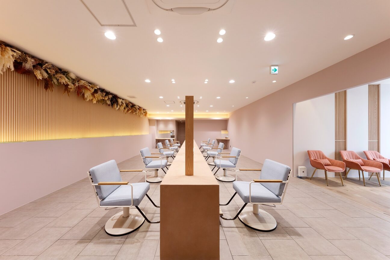 株式会社　ＭＡＨＡＥ画像3