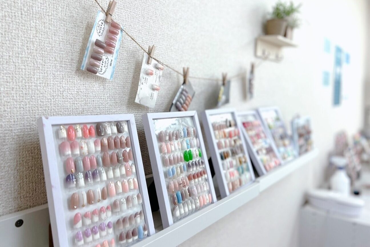 キャンアイドレッシー 大船店(Can I Dressy)2