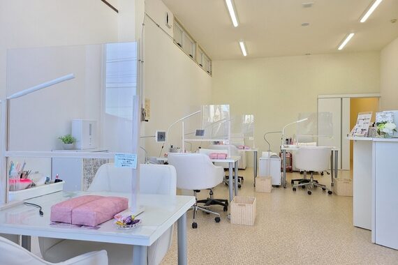 キャンアイドレッシー 佐野店(Can I Dressy)