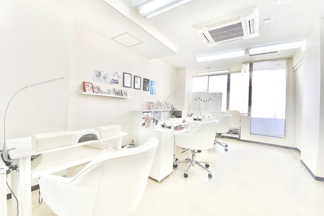 キャンアイドレッシー(株式会社 キャンアイドレッシープロフェッショナル)画像1