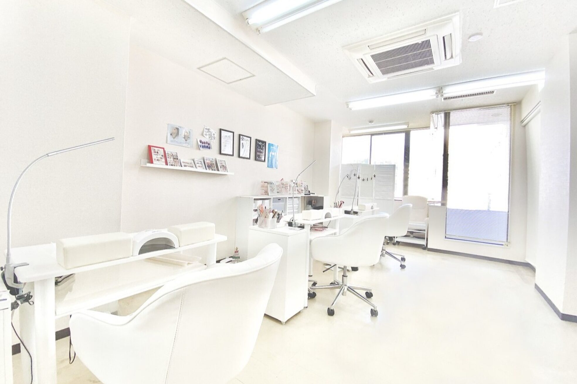 キャンアイドレッシー 大船店(Can I Dressy)1