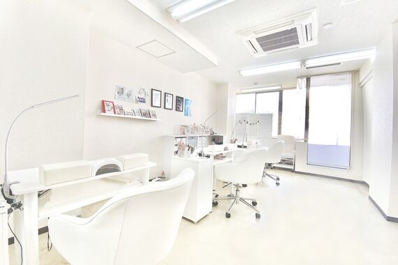 キャンアイドレッシー 大船店(Can I Dressy)