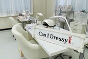 キャンアイドレッシー 高崎店(Can I Dressy)