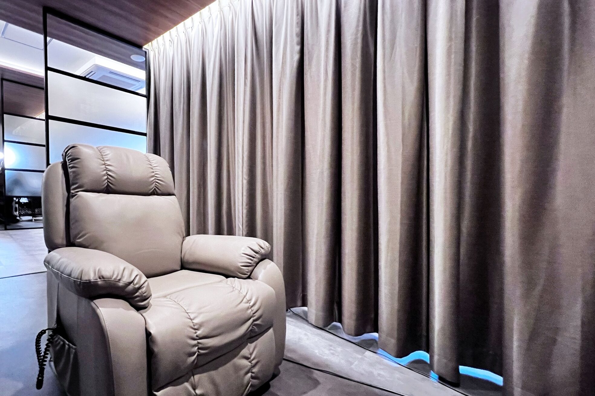 ウィ 前橋店(Oui)2