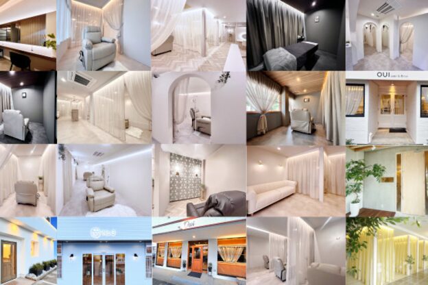 ウィ 前橋店(Oui)17