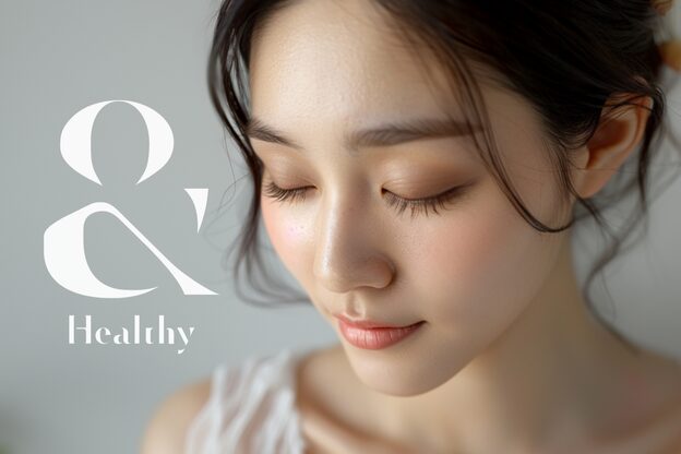 ウィ 高崎(Oui)18