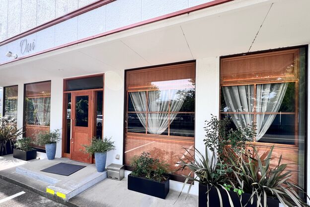 ウィ 前橋店(Oui)8