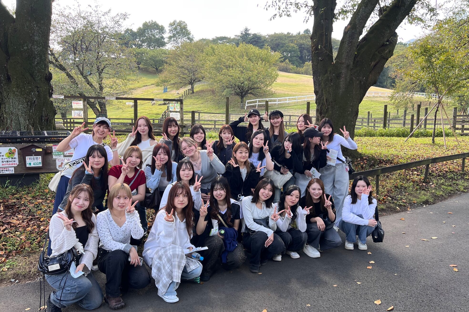 ウィ 前橋店(Oui)19