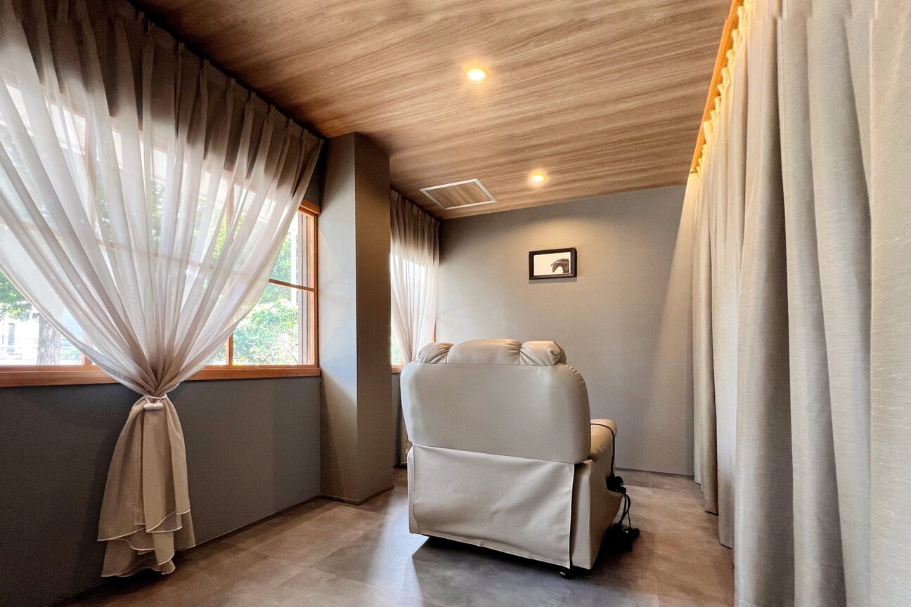 ウィ 前橋店(Oui)4