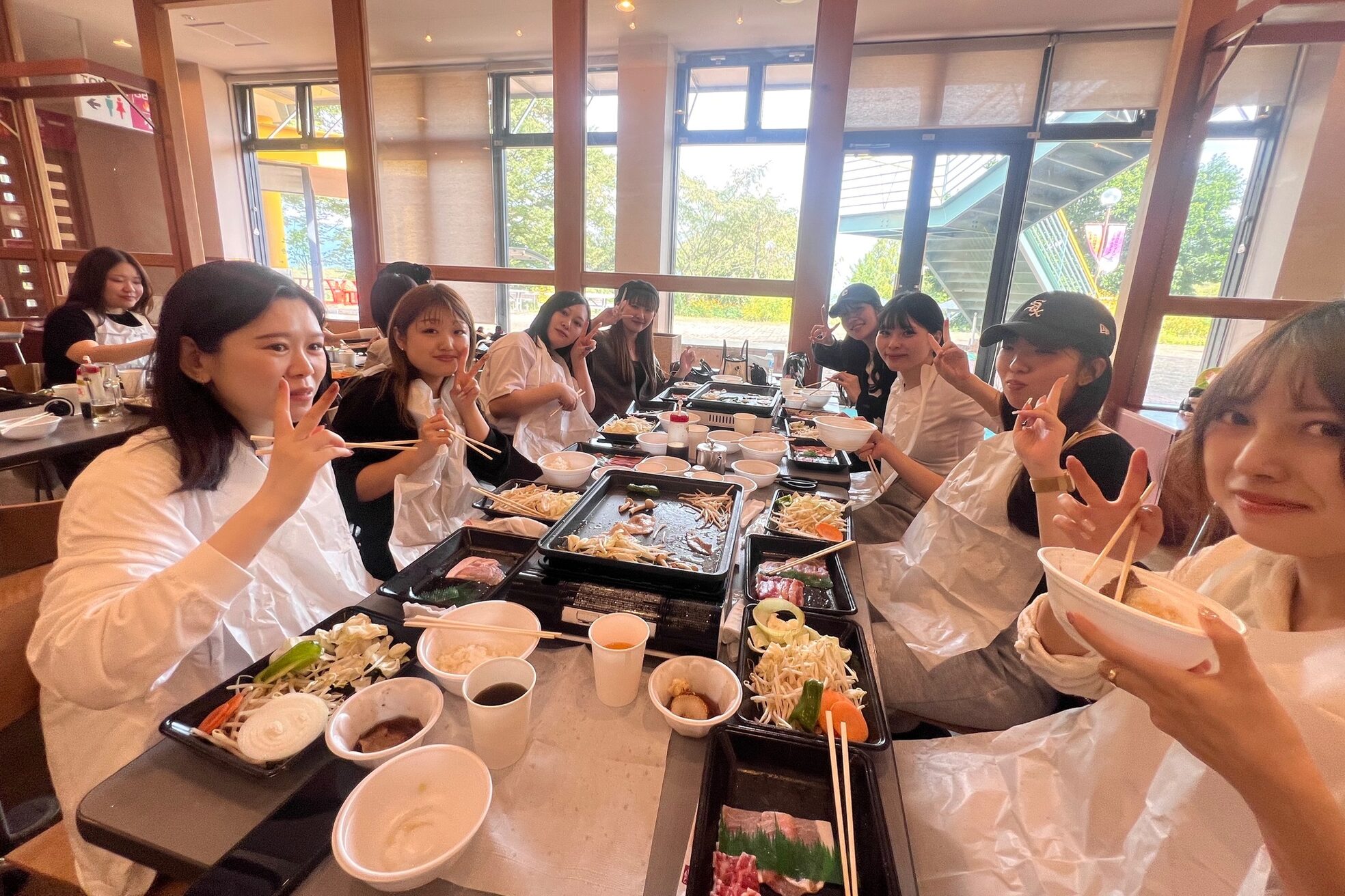 ウィ 前橋店(Oui)18