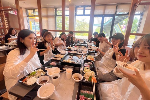 ウィ 前橋店(Oui)18