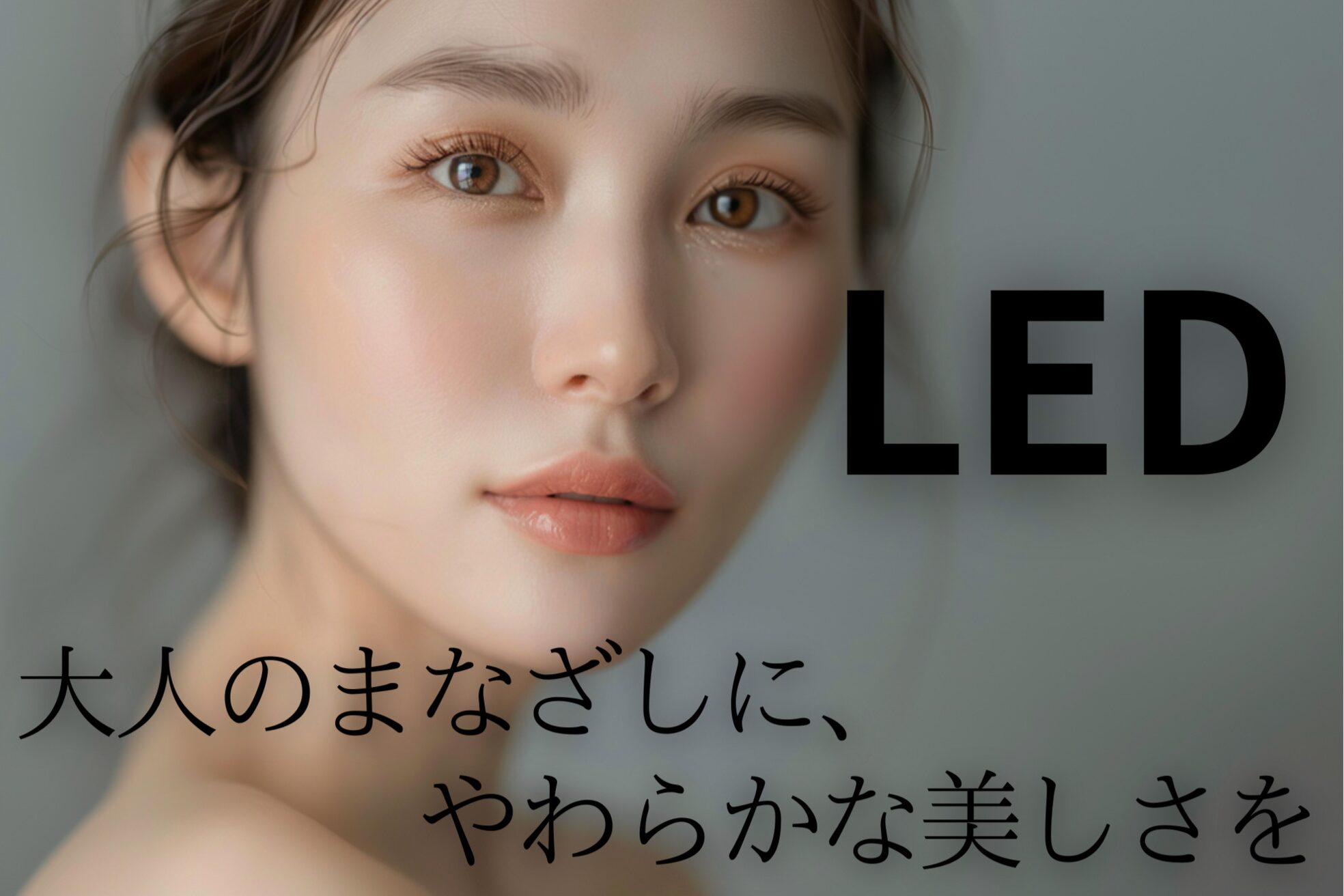 ウィ 前橋店(Oui)21