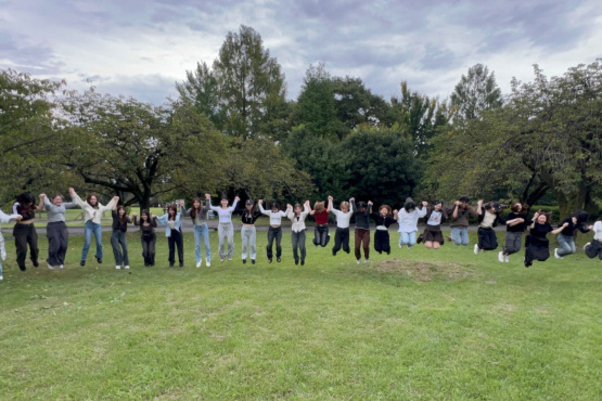 ウィ 前橋店(Oui)15