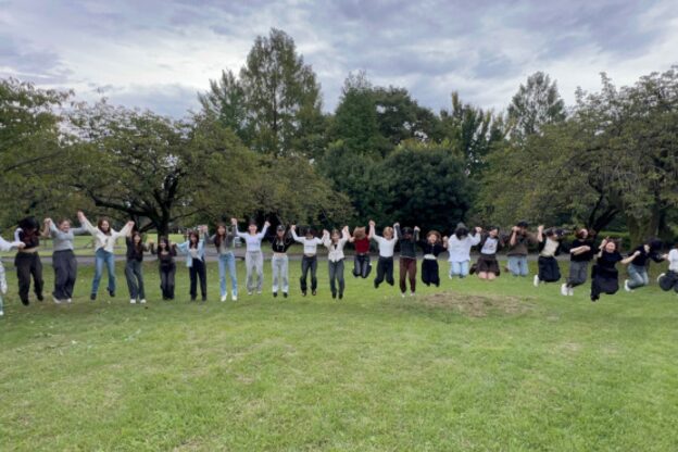 ウィ 前橋店(Oui)15