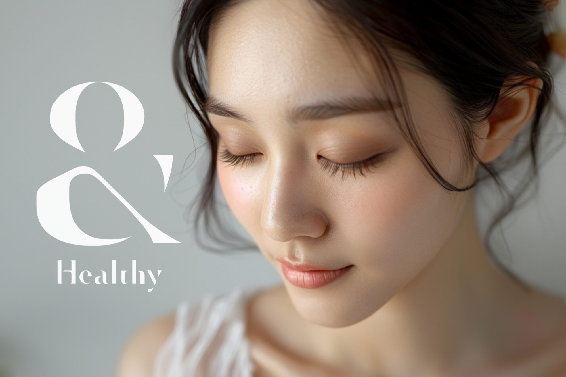 ウィ 前橋店(Oui)20