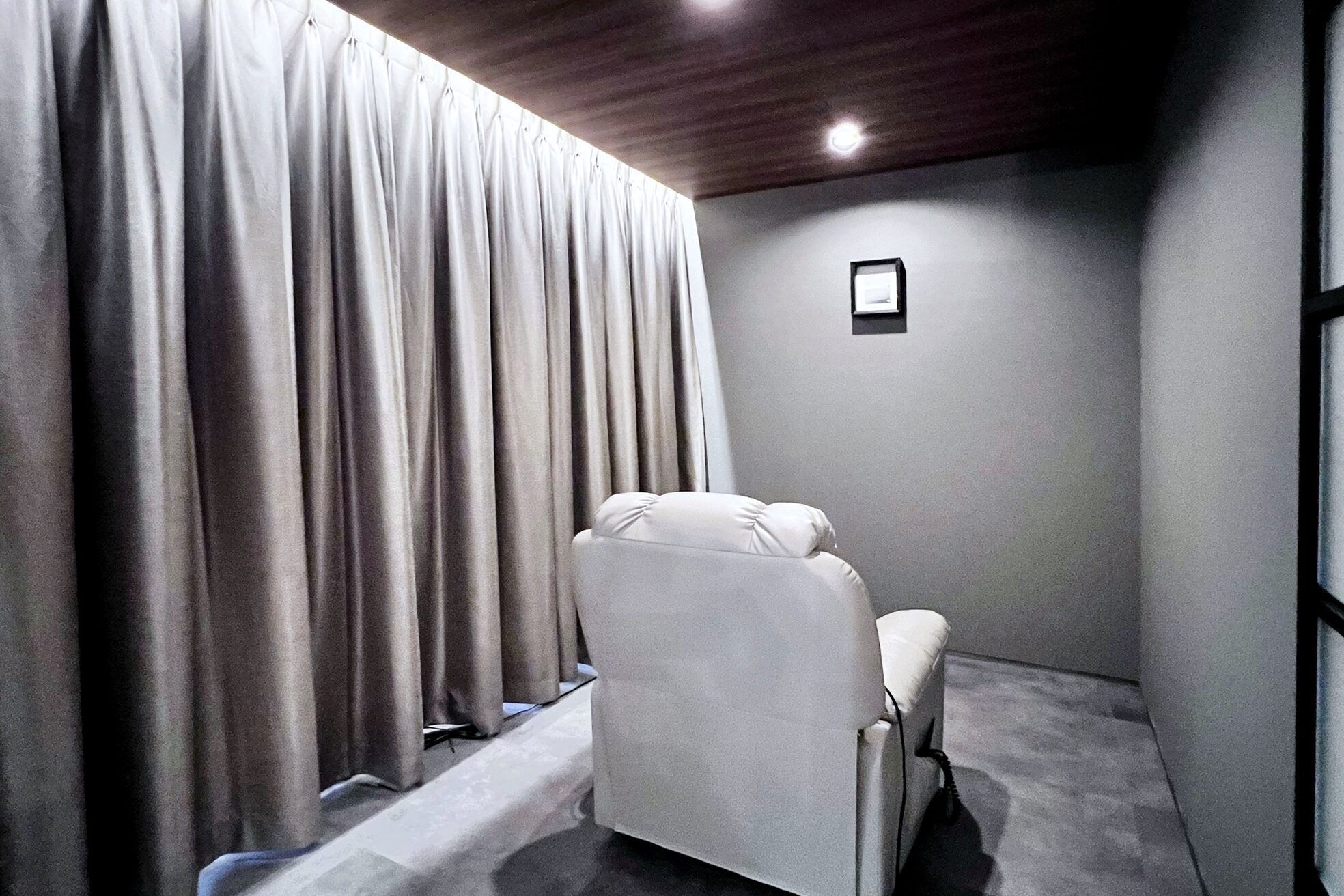 ウィ 前橋店(Oui)3