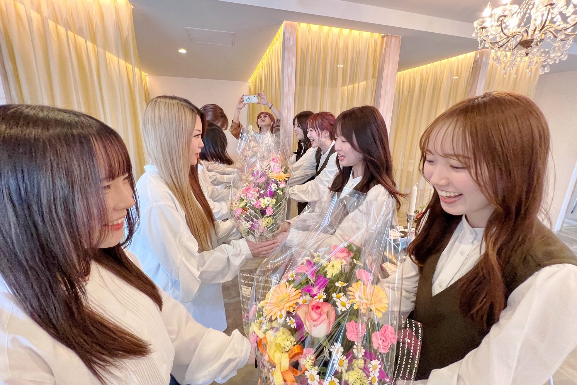 ウィ 前橋店(Oui)10