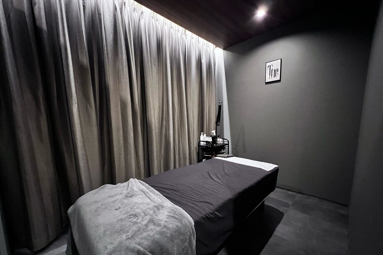 店舗の内観外観用画像1