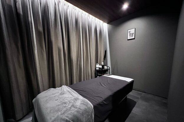 ウィ 前橋店(Oui)5