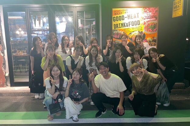 ウィ 前橋店(Oui)9