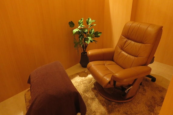 リセット ヤエチカ店(RE/SET)