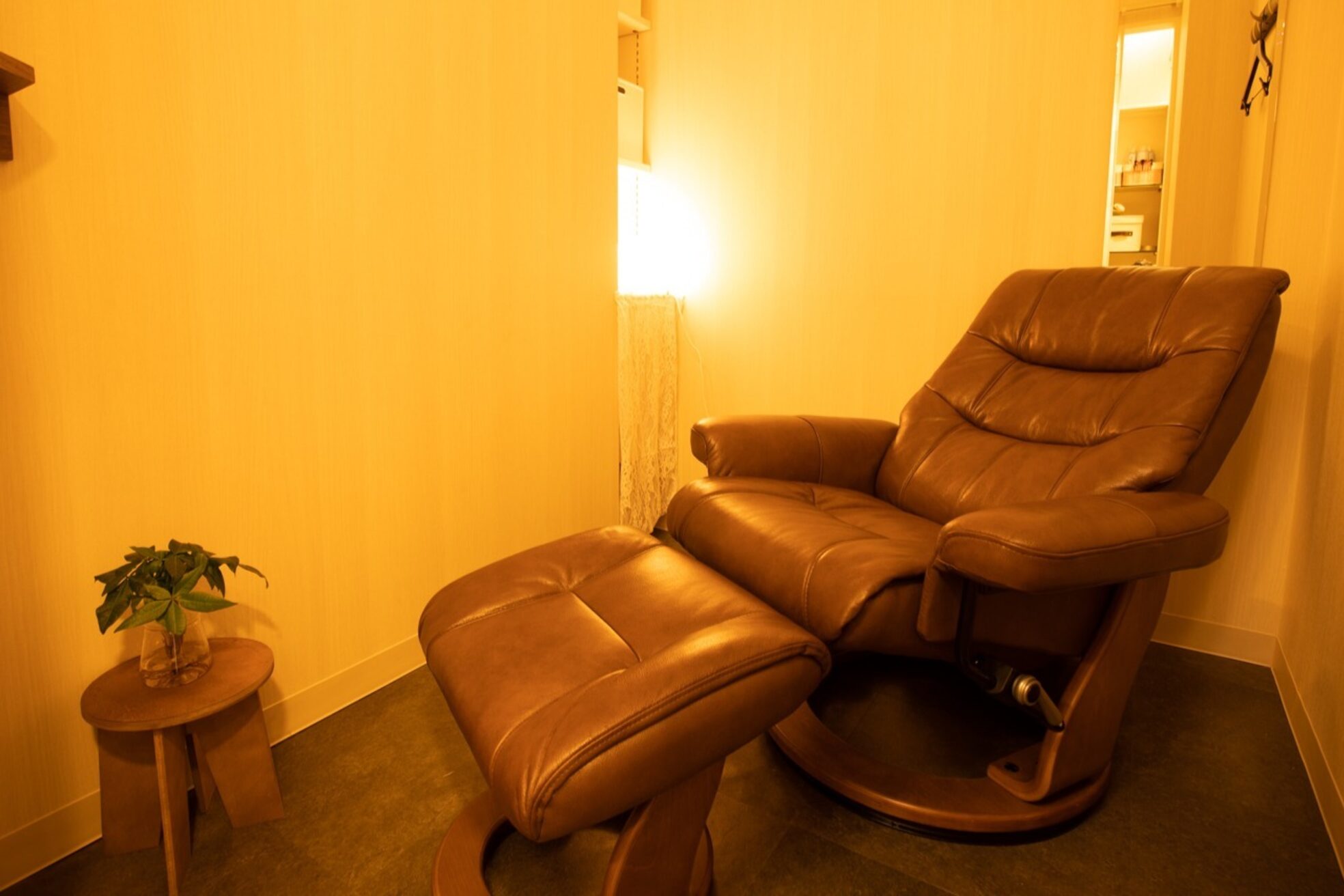 リセット 横浜ジョイナス地下1階店(RE SET)1