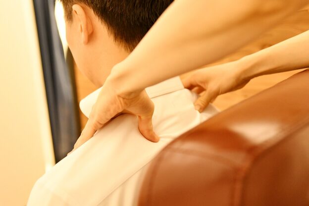 リセット 銀座本店(RE/SET)4