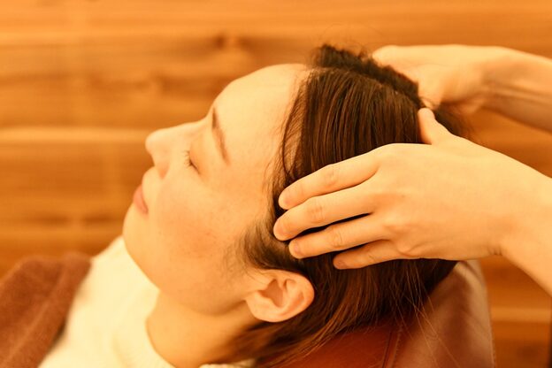 リセット 横浜ジョイナス地下1階店(RE SET)3