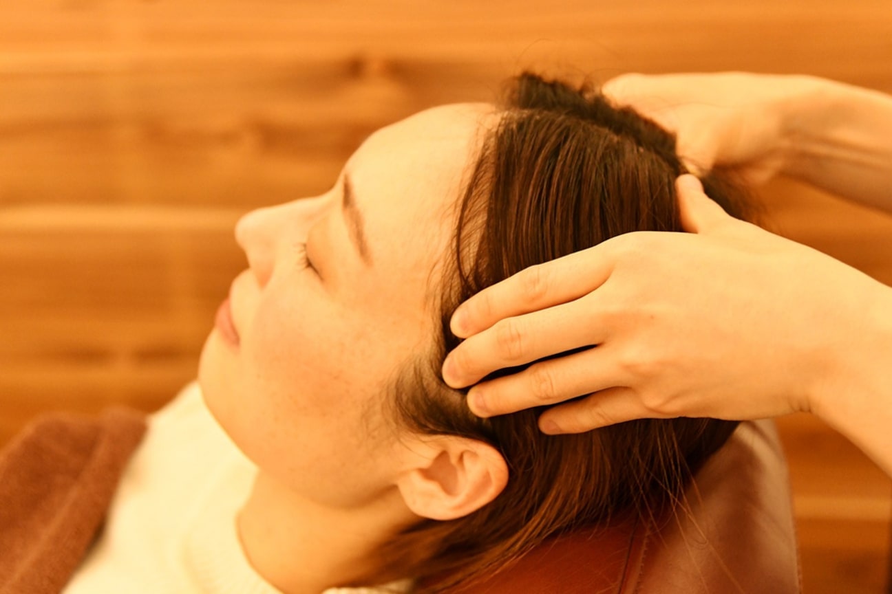 リセット 銀座本店(RE/SET)3