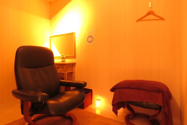 リセット 銀座本店(RE/SET)1